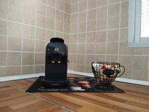 Fotografie z fotogalerie ubytování Apartamentos Lucia Algodonales v destinaci Algodonales