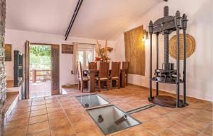 Φωτογραφία από το άλμπουμ του Awesome Home In Torrox With Wifi σε Torrox