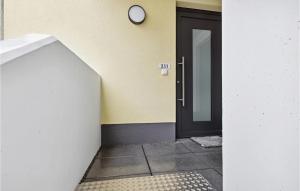 Fotografie z fotogalerie ubytování Sauerlandtraum Winterberg v destinaci Winterberg + 11 fotografií