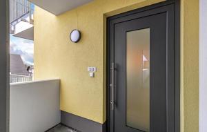 Fotografie z fotogalerie ubytování Knuts Bergloft v destinaci Winterberg + 9 fotografií