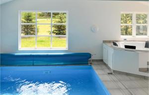 Φωτογραφία από το άλμπουμ του Holiday Home Sæby 1 σε Nordost
