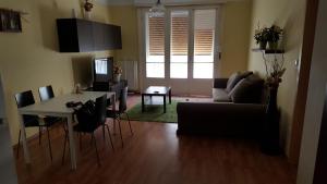 Asboth Deluxe Apartment 1075 Budapest, 24 Asbóth utca kép - 2