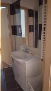 Asboth Deluxe Apartment 1075 Budapest, 24 Asbóth utca kép - 3