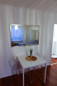 Fotografie z fotogalerie ubytování Cozy nest direkt bei Basel v destinaci Allschwil + 3 fotografie