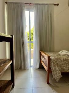 Billede fra billedgalleriet på DEPARTAMENTO TEMPORARIO DONOVAN i Resistencia