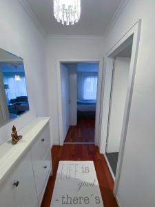Fotografie z fotogalerie ubytování Cozy nest direkt bei Basel v destinaci Allschwil