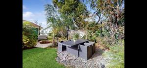 Gallery image of cozy family vacation spring hill ,weeki wachee in Spring Hill