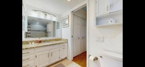 Gallery image of cozy family vacation spring hill ,weeki wachee in Spring Hill