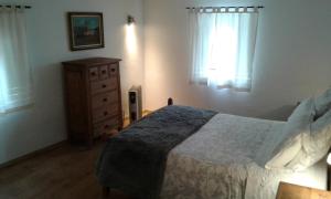 Imagen de la galería de Typical small house near Lisbon, en Oeiras