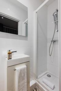 Cosy studio - 2P - Sentier