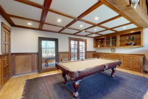 Gambar di galeri bagi The Chalet di Zephyr Cove