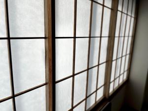 Fotografie z fotogalerie ubytování Yuzawa house2 v destinaci Juzawa