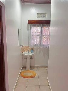 Fotografie z fotogalerie ubytování Spacious Homely pt 4Br v destinaci Kisumu + 30 fotografií