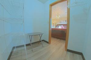 Fotografie z fotogalerie ubytování Waterloo Suites King v destinaci Waterloo
