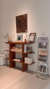 Foto sihtkohas Magong asuva majutusasutuse Good Day B&B galeriist