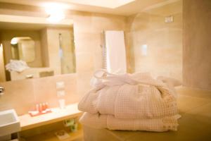 Bagno di Albergo Celide