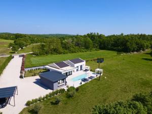 Gallery image of Villa mala Oaza in Foli +13 photos