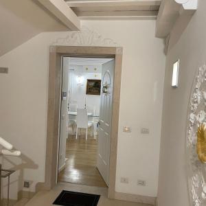 Fotografie z fotogalerie ubytování Palazzo Marini v destinaci Pordenone + 7 fotografií