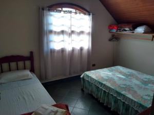 Afbeelding uit fotogalerij van Casa Vivenda dos Bem-te-vis in Monte Verde