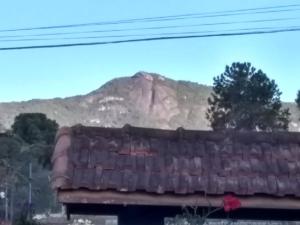 Afbeelding uit fotogalerij van Casa Vivenda dos Bem-te-vis in Monte Verde +27 foto's