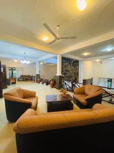 Fotografie z fotogalerie ubytování Peaceful Paradise Villa v destinaci Kandy