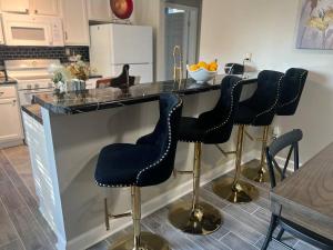 Foto de la galería de Luxury House Near Downtown Memphis en Memphis 26 fotos más