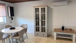 Fotografie z fotogalerie ubytování Eco House Residence v destinaci Craiova International Airport