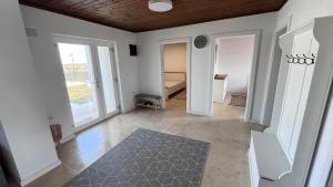 Fotografie z fotogalerie ubytování Eco House Residence v destinaci Craiova International Airport