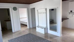 Fotografie z fotogalerie ubytování Eco House Residence v destinaci Craiova International Airport