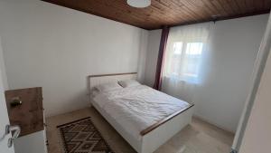 Fotografie z fotogalerie ubytování Eco House Residence v destinaci Craiova International Airport