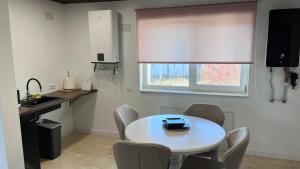 Fotografie z fotogalerie ubytování Eco House Residence v destinaci Craiova International Airport + 7 fotografií