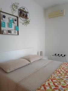 Billede fra billedgalleriet på l'alba sullo jonio i Taranto