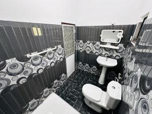 Fotografie z fotogalerie ubytování Sea Scape Residence v Negombu