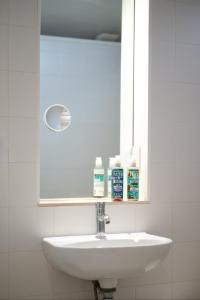 Fotografie z fotogalerie ubytování Spacious Studio-Village location nr Bath v destinaci Norton Saint Philip + 13 fotografií