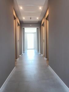 Fotografie z fotogalerie ubytování Casa Tua v destinaci Soave