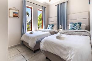 Φωτογραφία από το άλμπουμ του The Bridge Unit 8 σε St Lucia +7 φωτογραφίες