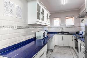 Φωτογραφία από το άλμπουμ του The Bridge Unit 8 σε St Lucia