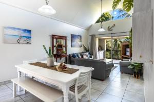 Φωτογραφία από το άλμπουμ του The Bridge Unit 8 σε St Lucia