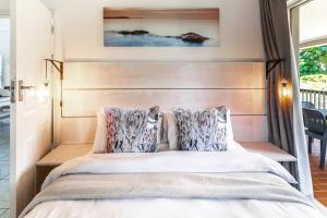 Φωτογραφία από το άλμπουμ του The Bridge Unit 8 σε St Lucia