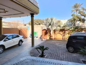 Billede fra billedgalleriet på Hotel Royal Luxury Multan i Multan + 33 billeder