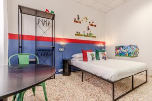 Galeriebild der Unterkunft Game Rooms Experience in Livorno