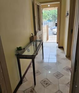 Fotografie z fotogalerie ubytování Casa Vergueiro v Sao Paulu