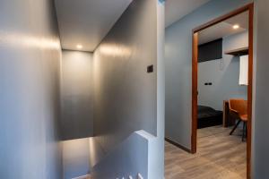 Fotografie z fotogalerie ubytování Three Double U - Kalim Sea View v destinaci Pláž Patong