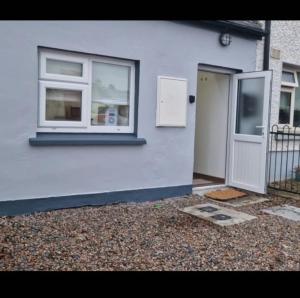Foto sihtkohas Castlecomer asuva majutusasutuse Aria House galeriist