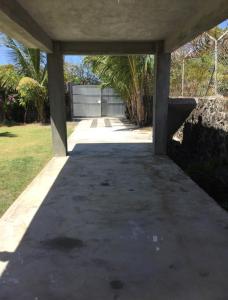 Gallery image of Akira villa in Port Louis