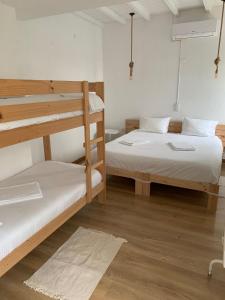 Fotografie z fotogalerie ubytování Quinta de São Pedro de Tomar v destinaci Tomar