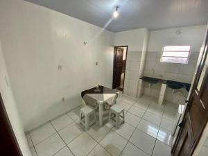 Fotografie z fotogalerie ubytování Aconchego Apê v destinaci Barreirinhas