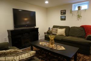 Gallery image of R&R Guesthouse in The Dalles