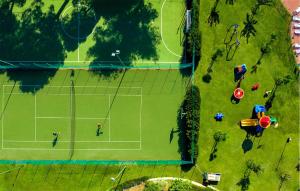 Φωτογραφία από το άλμπουμ του Villino Superior Vulci σε Torre di Montalto +5 φωτογραφίες