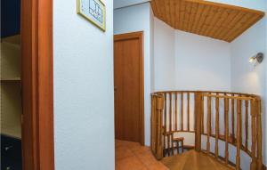 Fotografia z galérie ubytovania 3 Bedroom Nice Apartment In Cavle v destinácii Čavle